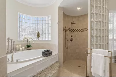 3315 Riviera Drive, Sugar Land, TX 77479 - Photo 25