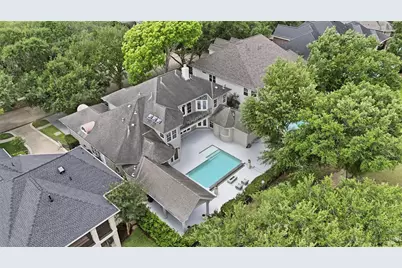 3315 Riviera Drive, Sugar Land, TX 77479 - Photo 41