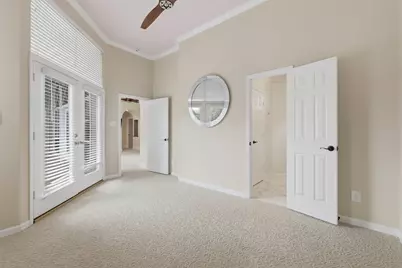 3315 Riviera Drive, Sugar Land, TX 77479 - Photo 31