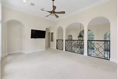 3315 Riviera Drive, Sugar Land, TX 77479 - Photo 29
