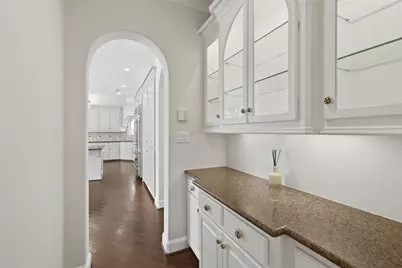 3315 Riviera Drive, Sugar Land, TX 77479 - Photo 17