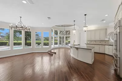 3315 Riviera Drive, Sugar Land, TX 77479 - Photo 19