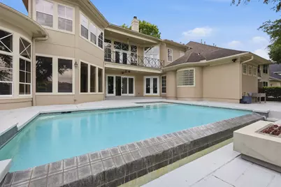 3315 Riviera Drive, Sugar Land, TX 77479 - Photo 13