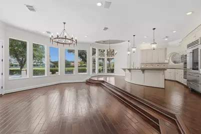 3315 Riviera Drive, Sugar Land, TX 77479 - Photo 21