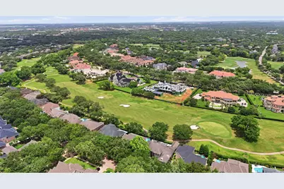 3315 Riviera Drive, Sugar Land, TX 77479 - Photo 3