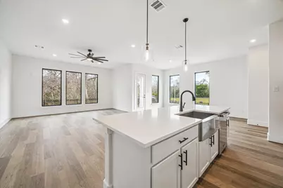 14010 Vista Reserve Place, Houston, TX 77079 - Photo 7