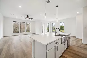 14010 Vista Reserve Pl, Houston, TX 77079 - Photo 7