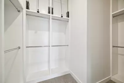 14010 Vista Reserve Place, Houston, TX 77079 - Photo 21