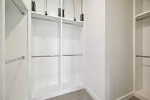 14010 Vista Reserve Pl, Houston, TX 77079 - Photo 21