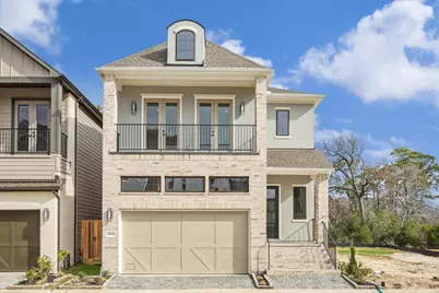 14010 Vista Reserve Place, Houston, TX 77079 - Photo 1