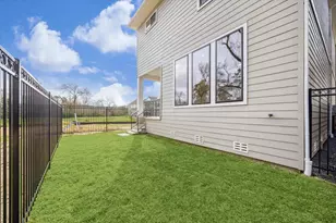 14010 Vista Reserve Pl, Houston, TX 77079 - Photo 27