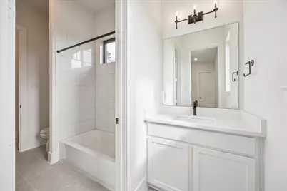 14010 Vista Reserve Place, Houston, TX 77079 - Photo 23