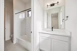 14010 Vista Reserve Pl, Houston, TX 77079 - Photo 23