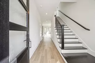 14010 Vista Reserve Pl, Houston, TX 77079 - Photo 3