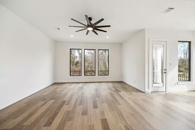 14010 Vista Reserve Place, Houston, TX 77079 - Photo 9