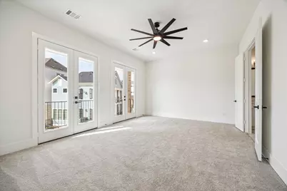 14010 Vista Reserve Place, Houston, TX 77079 - Photo 17