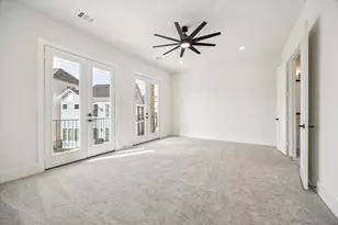 14010 Vista Reserve Pl, Houston, TX 77079 - Photo 17