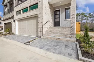 14010 Vista Reserve Pl, Houston, TX 77079 - Photo 31