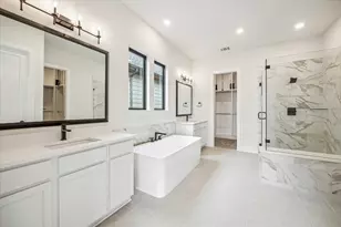 14010 Vista Reserve Pl, Houston, TX 77079 - Photo 19