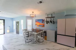 720 Winchester Trail, Angleton, TX 77515 - Photo 21