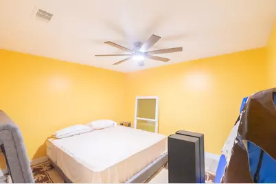 720 Winchester Trail, Angleton, TX 77515 - Photo 25
