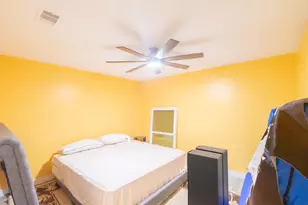 720 Winchester Trail, Angleton, TX 77515 - Photo 25