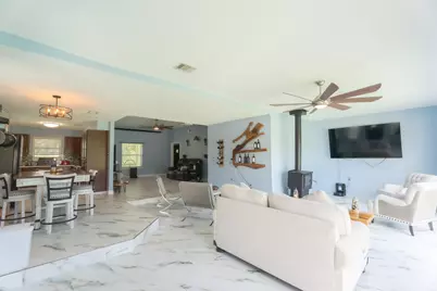 720 Winchester Trail, Angleton, TX 77515 - Photo 23
