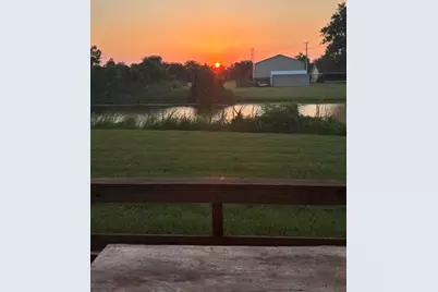 720 Winchester Trail, Angleton, TX 77515 - Photo 33