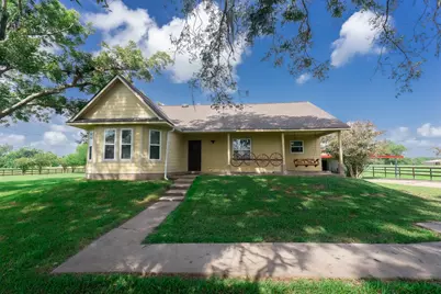 720 Winchester Trail, Angleton, TX 77515 - Photo 1