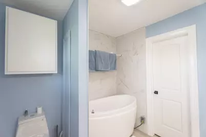 720 Winchester Trail, Angleton, TX 77515 - Photo 13