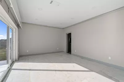 703 Leaning Oak Trail, Richmond, TX 77406 - Photo 37