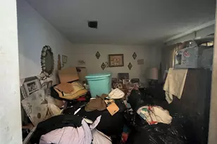 9623 Glenwood Forest Dr, Houston, TX 77078 - Photo 7