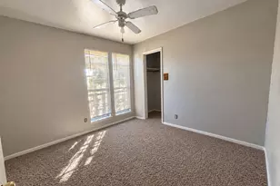 9623 Glenwood Forest Dr, Houston, TX 77078 - Photo 15