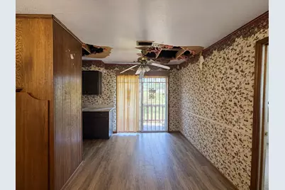 9623 Glenwood Forest Drive, Houston, TX 77078 - Photo 11