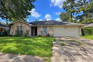 9623 Glenwood Forest Dr, Houston, TX 77078 - Photo 1