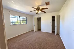 9623 Glenwood Forest Dr, Houston, TX 77078 - Photo 17