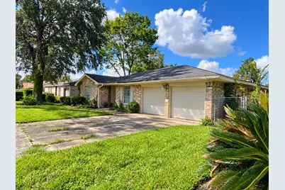 9623 Glenwood Forest Drive, Houston, TX 77078 - Photo 3