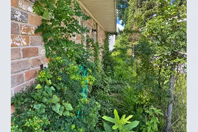 9623 Glenwood Forest Drive, Houston, TX 77078 - Photo 21