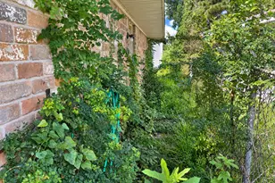 9623 Glenwood Forest Dr, Houston, TX 77078 - Photo 21