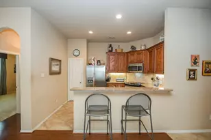 6022 Lynwood Banks Ln, Houston, TX 77092 - Photo 19