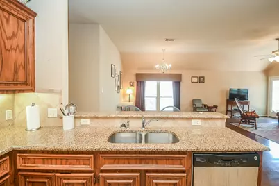 6022 Lynwood Banks Lane, Houston, TX 77092 - Photo 5