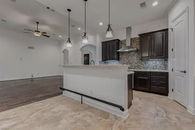 28986 Twisted Oak Drive, Shenandoah, TX 77381 - Photo 17