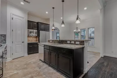 28986 Twisted Oak Drive, Shenandoah, TX 77381 - Photo 15