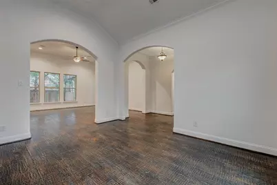 28986 Twisted Oak Drive, Shenandoah, TX 77381 - Photo 9