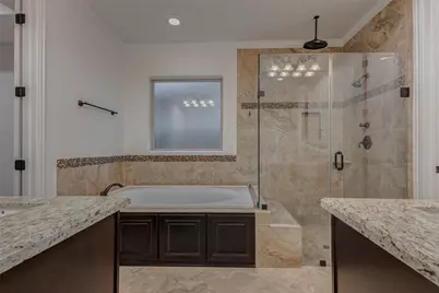 28986 Twisted Oak Drive, Shenandoah, TX 77381 - Photo 25