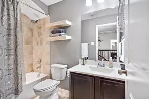 14104 N Crater Lake Ct, Conroe, TX 77384 - Photo 27