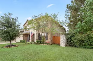 14104 N Crater Lake Ct, Conroe, TX 77384 - Photo 37