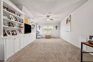 14104 N Crater Lake Ct, Conroe, TX 77384 - Photo 25