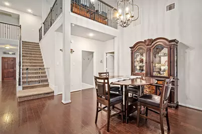 14104 N Crater Lake Court, Conroe, TX 77384 - Photo 17