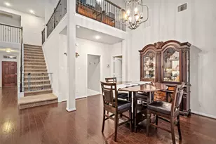 14104 N Crater Lake Ct, Conroe, TX 77384 - Photo 17